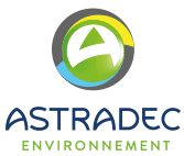 Groupe Astradec Environnement